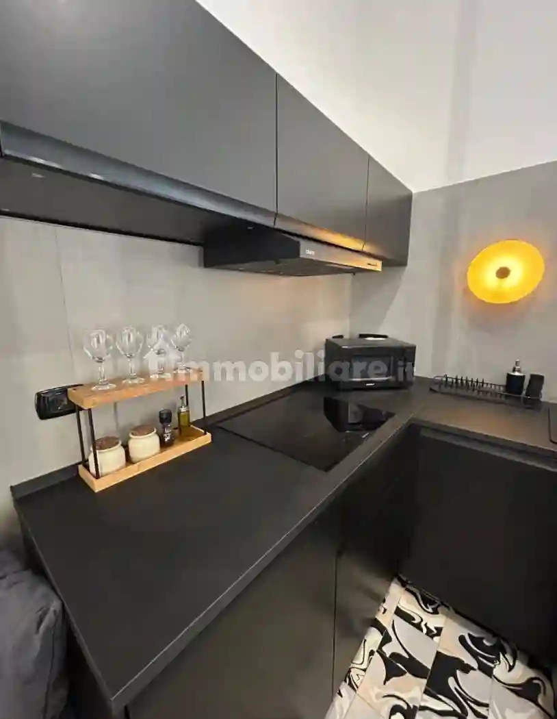 Loft - foto 5