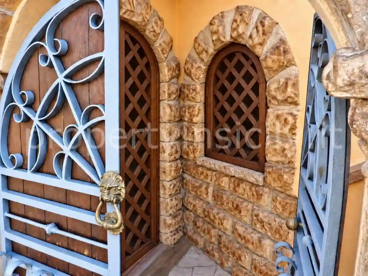 Casa indipendente - foto 4