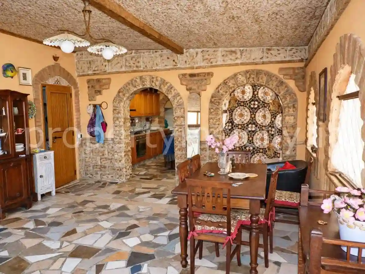 Casa indipendente - foto 5