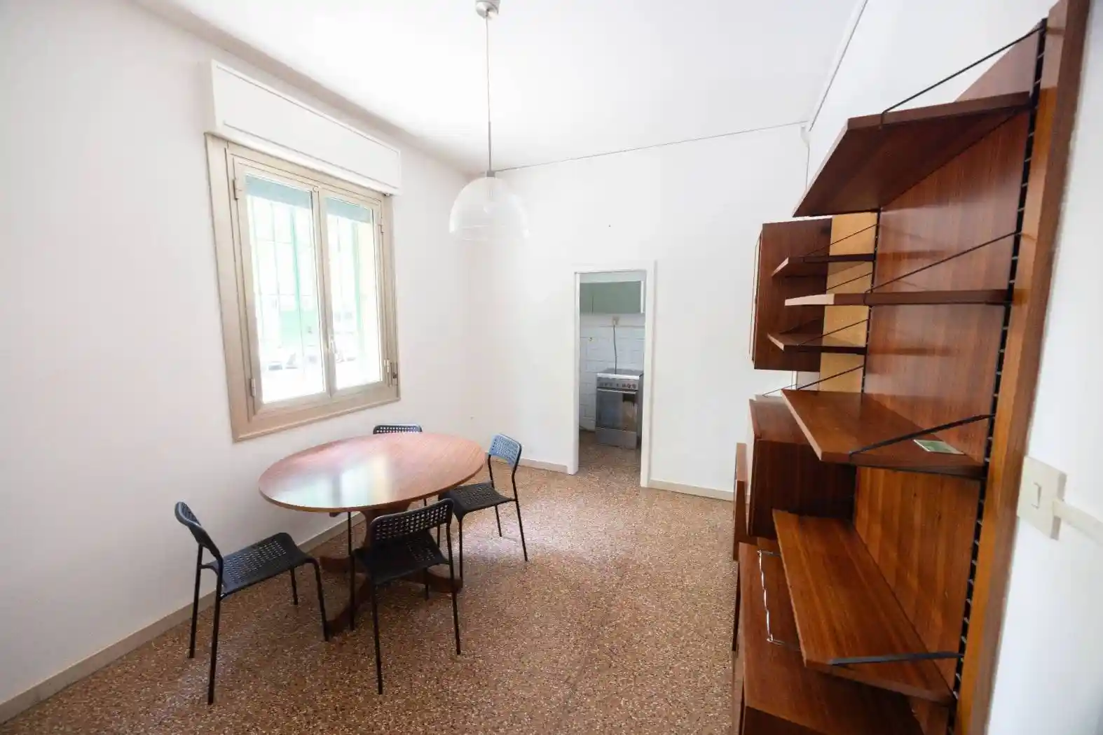 Appartamento in vendita a Bologna