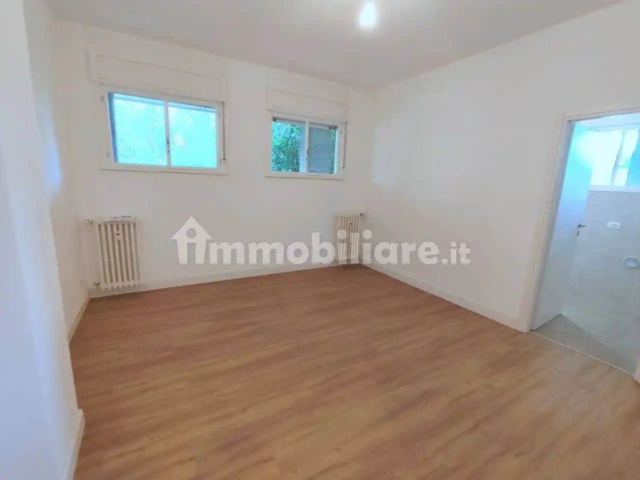Appartamento in vendita a Padova