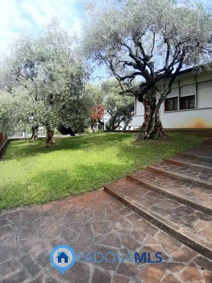 Villa in vendita a Monselice