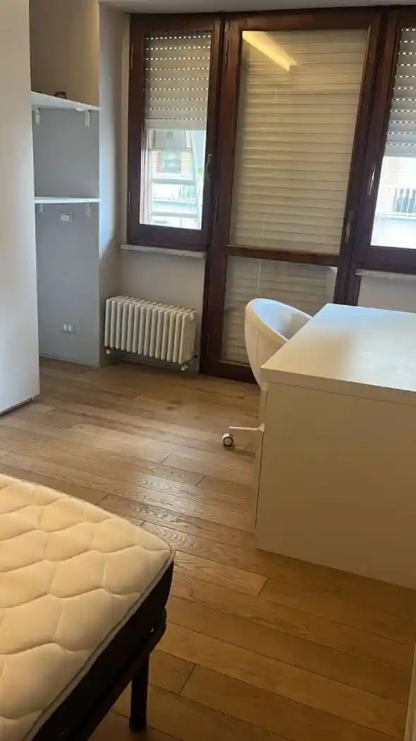 Appartamento in affitto a Latina
