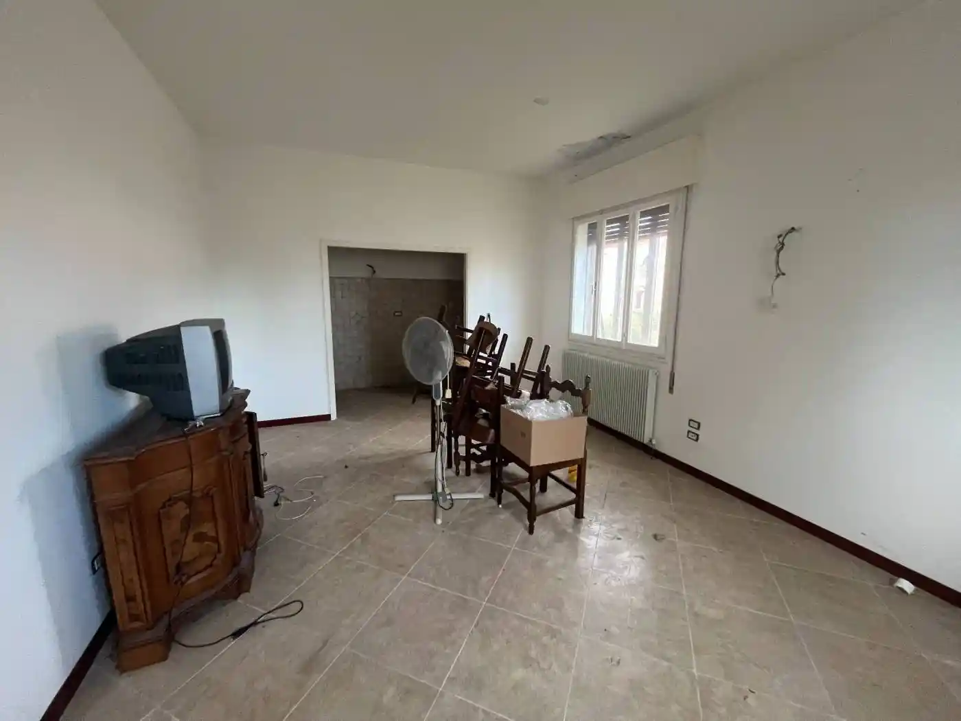 Villa in vendita a Spresiano