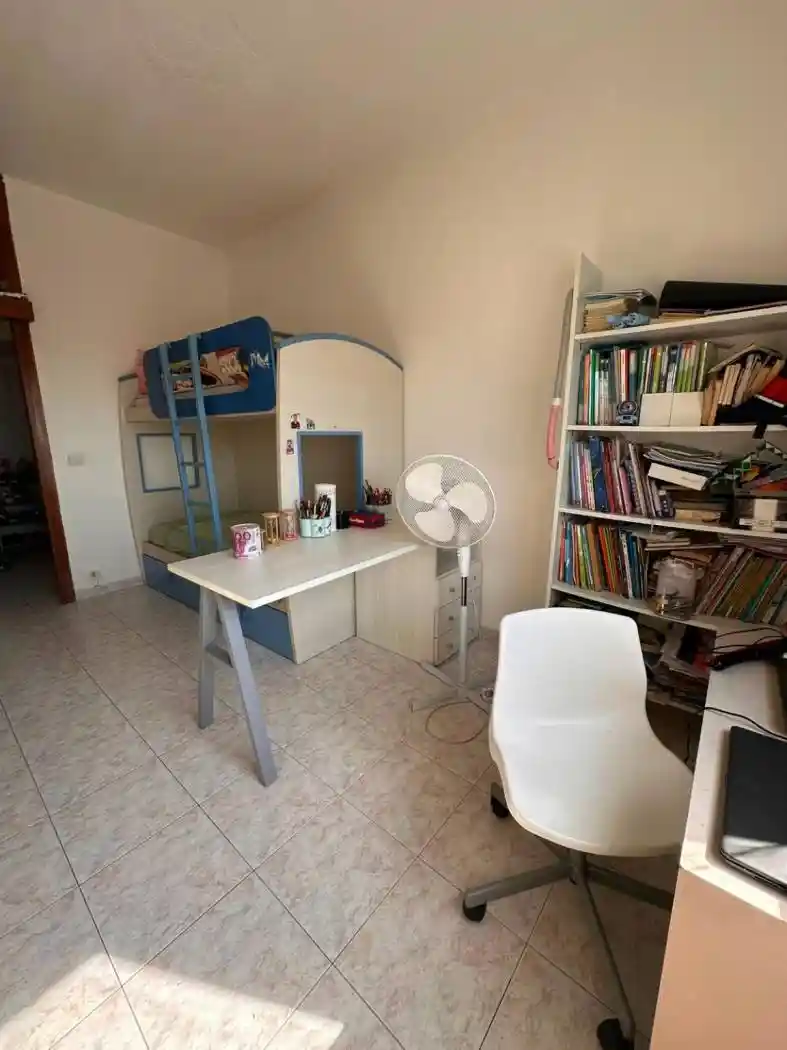 Appartamento in vendita a Corsico