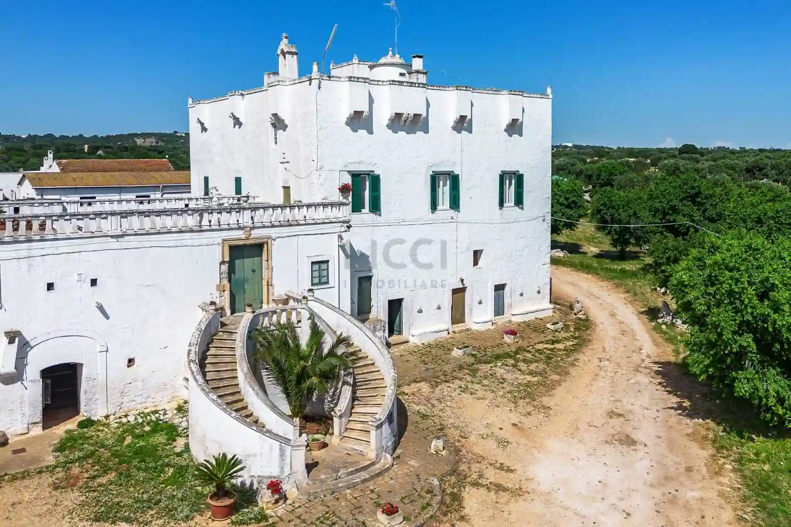 Rustico - Casale - foto 4