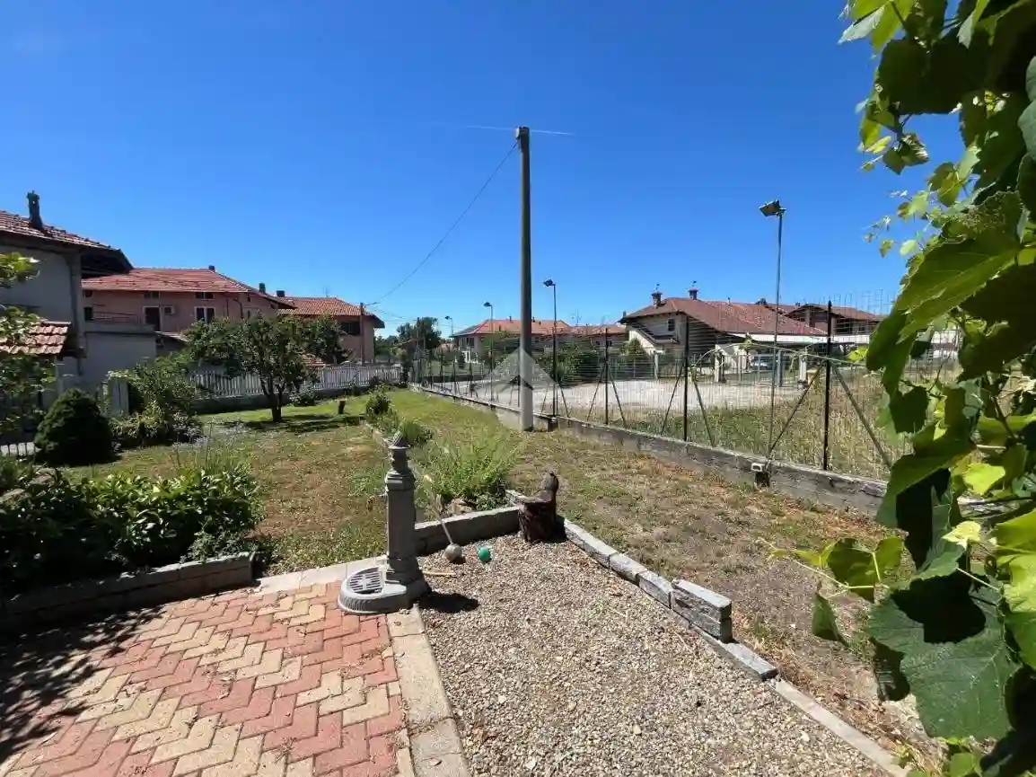 Casa indipendente - foto 5