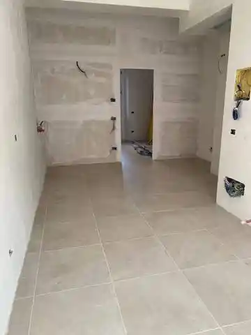 Appartamento in vendita a Segrate