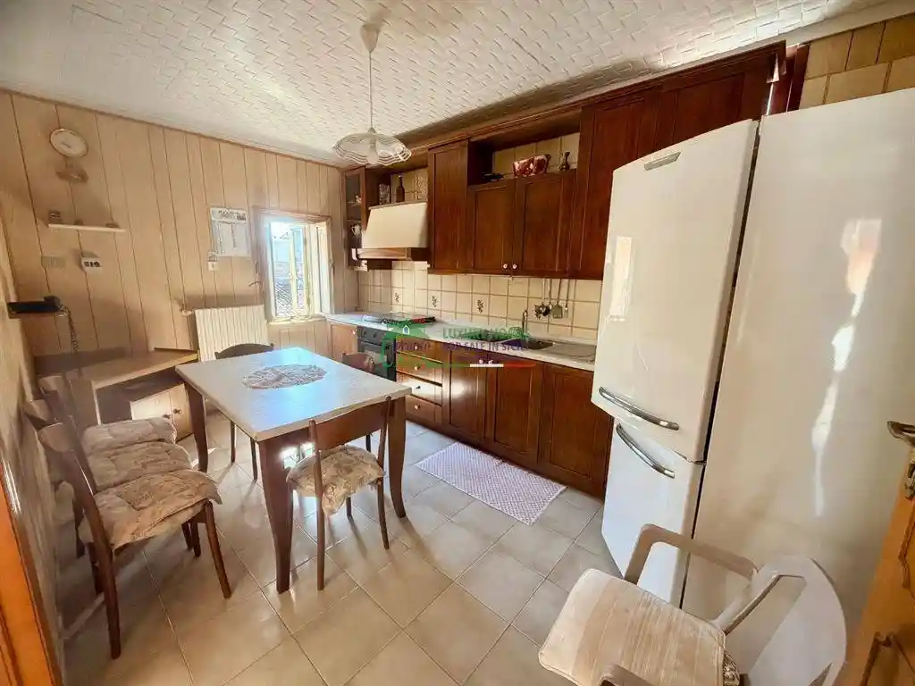 Appartamento in vendita a Ragusa