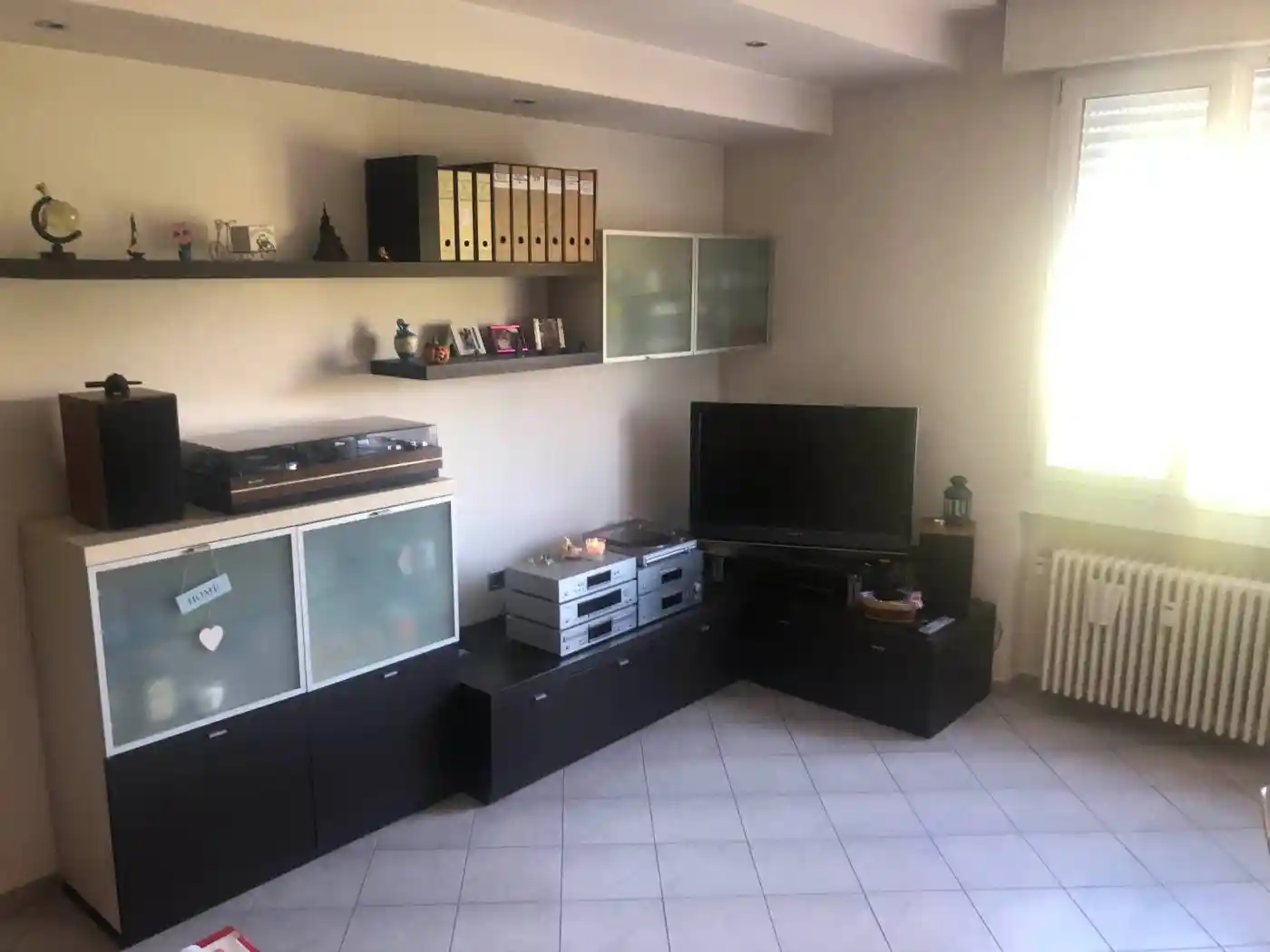 Appartamento in vendita a Bologna