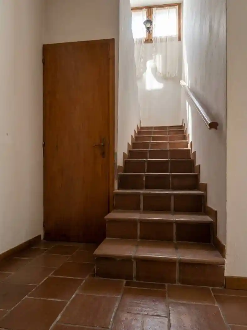 Villa in vendita a Gualtieri