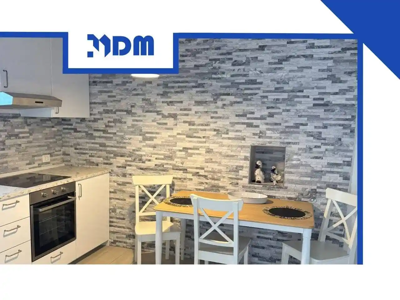 Casa indipendente in vendita a Ventasso