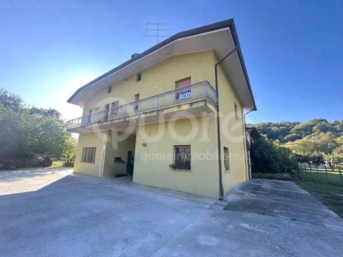 Casa indipendente - foto 4