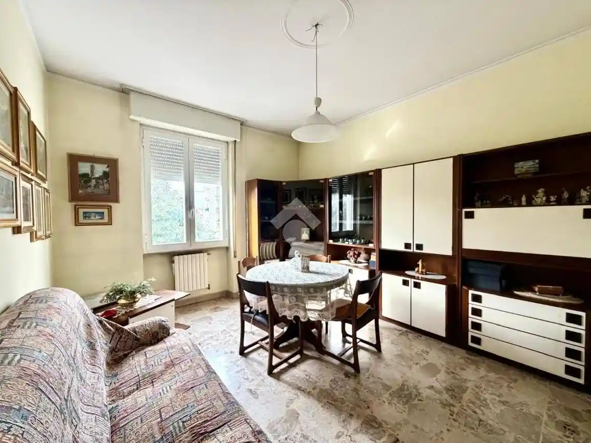 Appartamento in vendita a Brescia