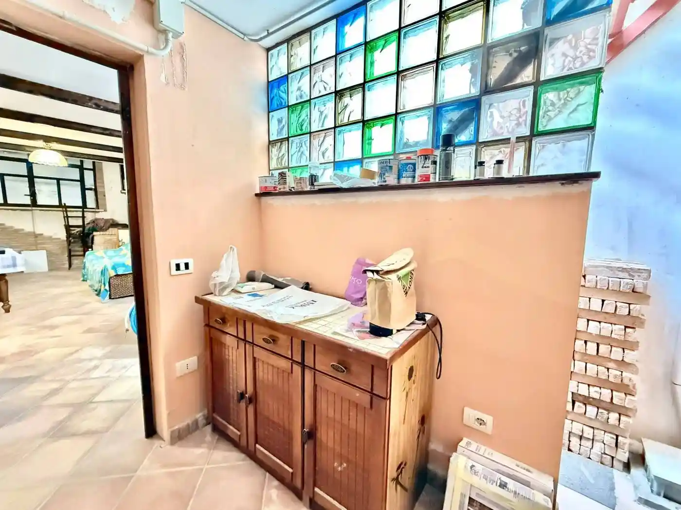 Appartamento in vendita a Pianella