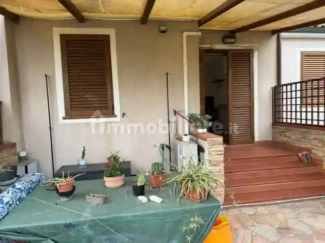 Palazzo - Edificio - foto 3