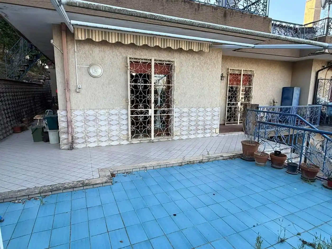 Appartamento in vendita a Agropoli