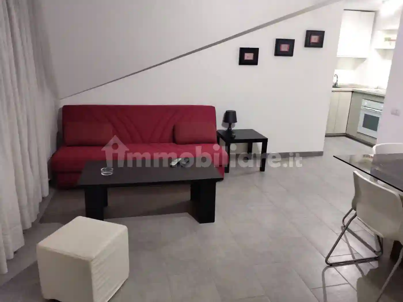Attico - Mansarda - foto 5