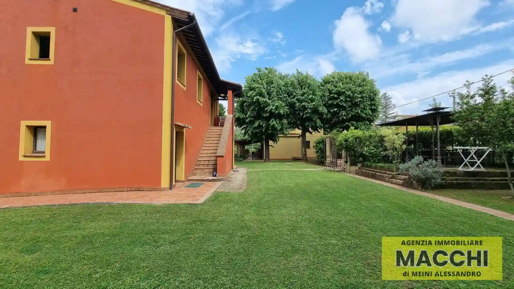Rustico - Casale - foto 3