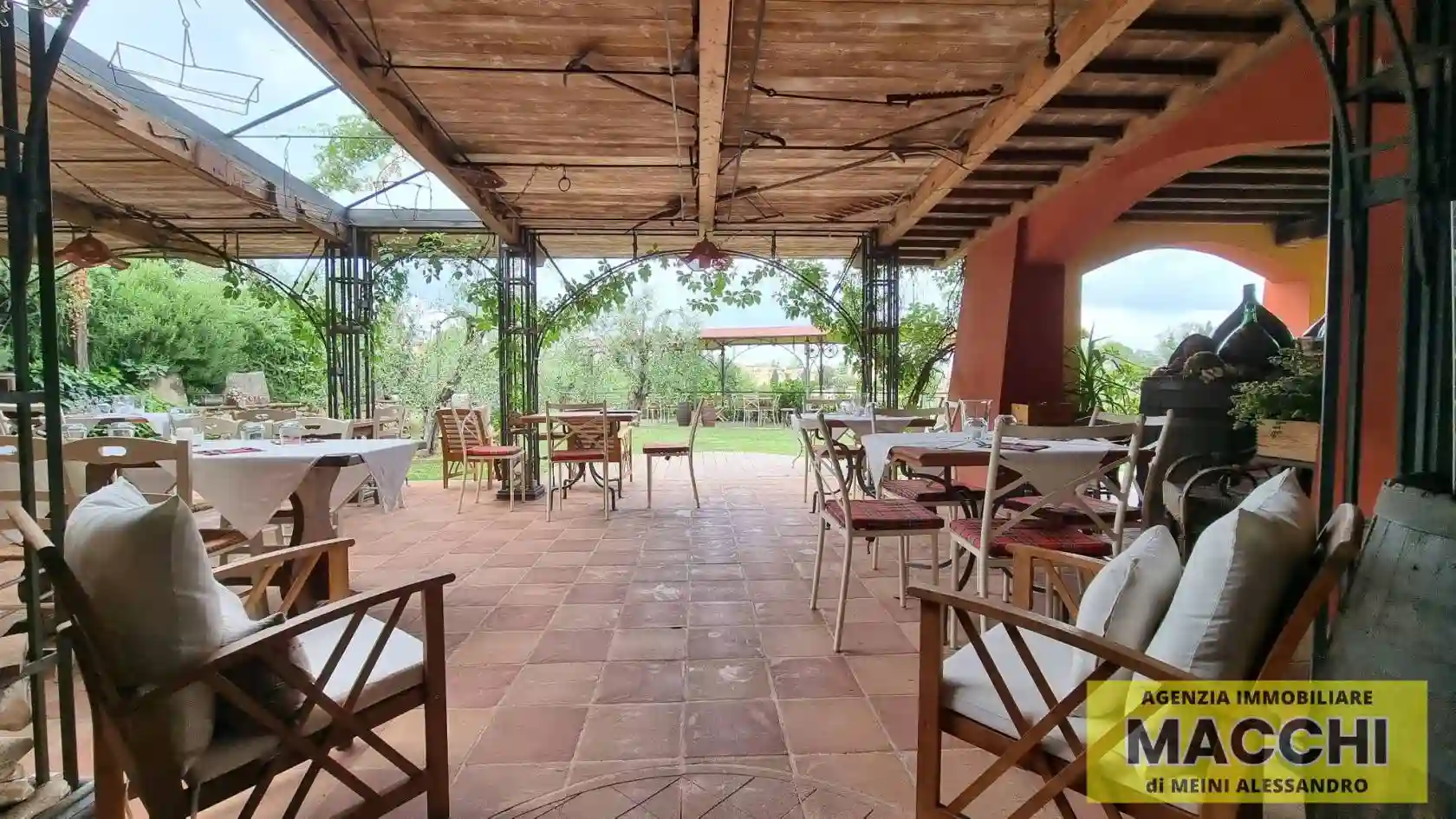 Rustico - Casale - foto 4