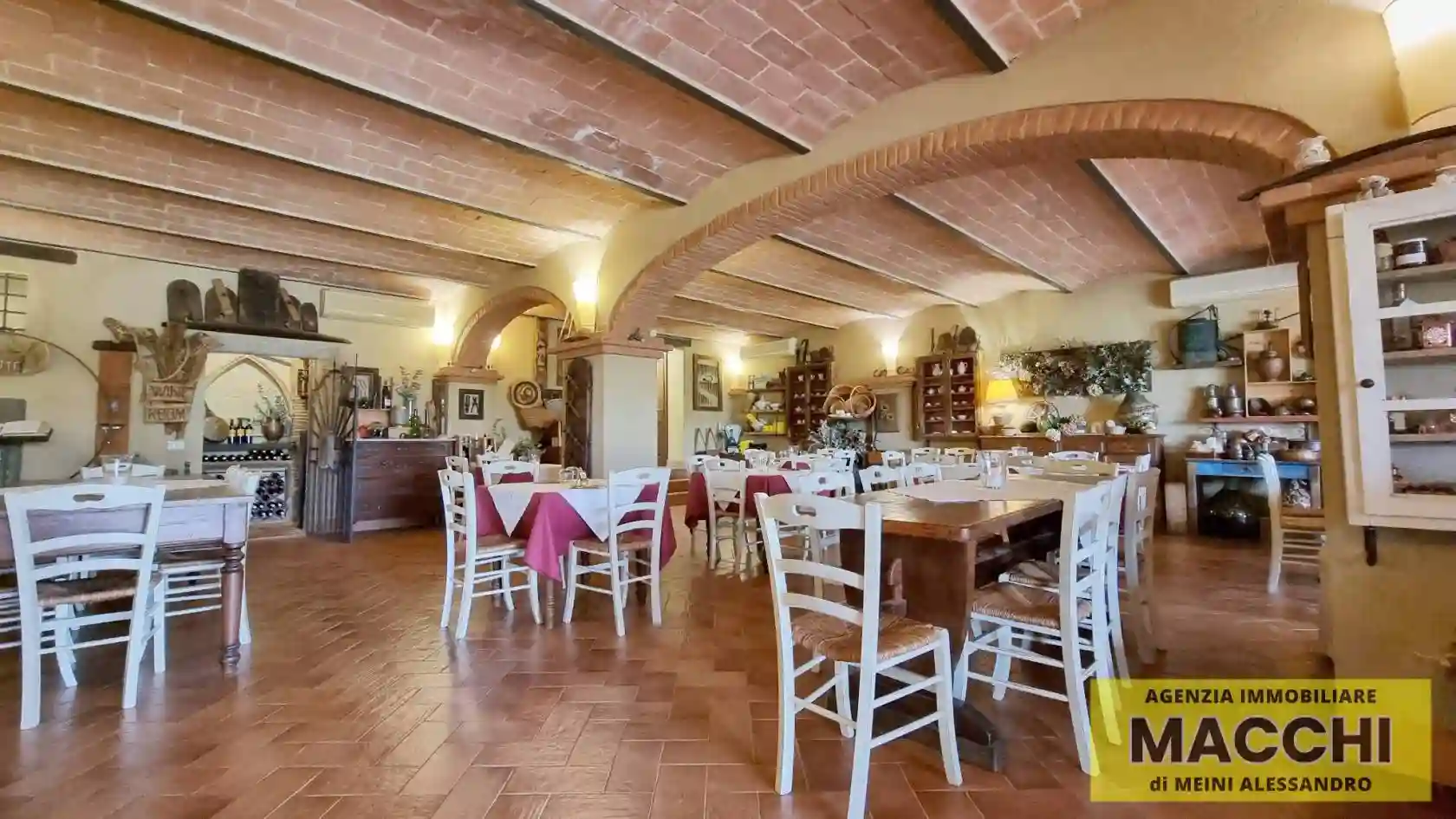 Rustico - Casale - foto 5
