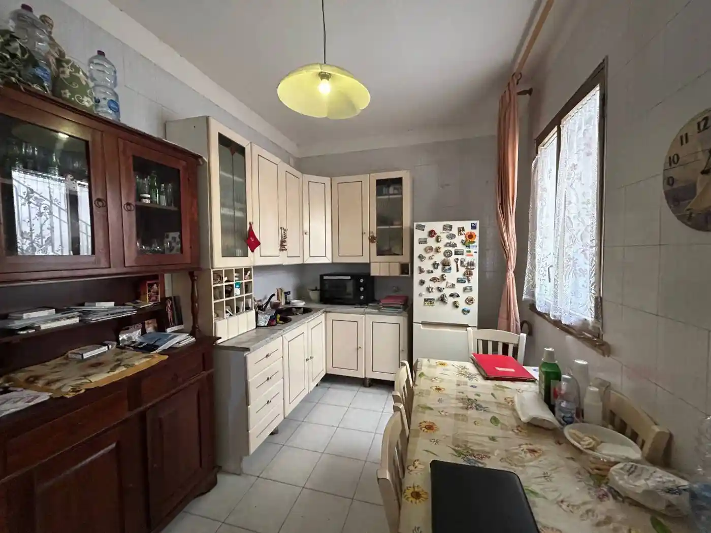 Appartamento in vendita a Siracusa