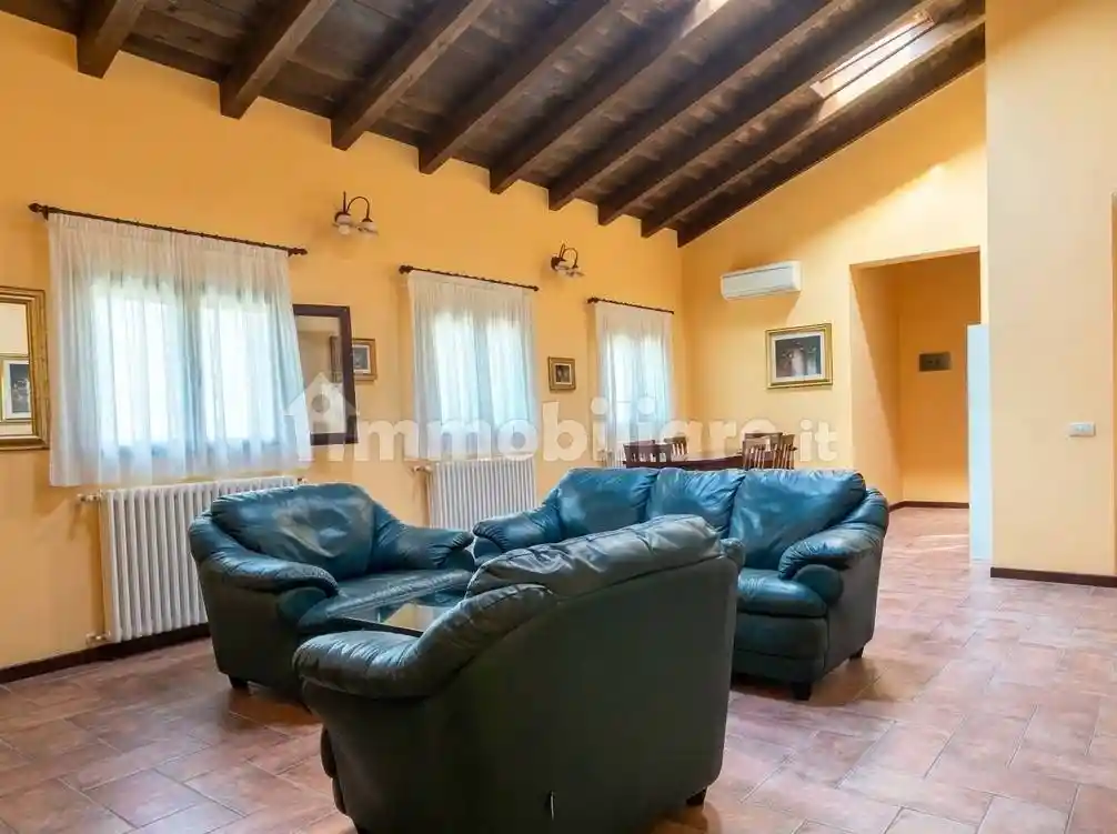 Appartamento in affitto a Maranello