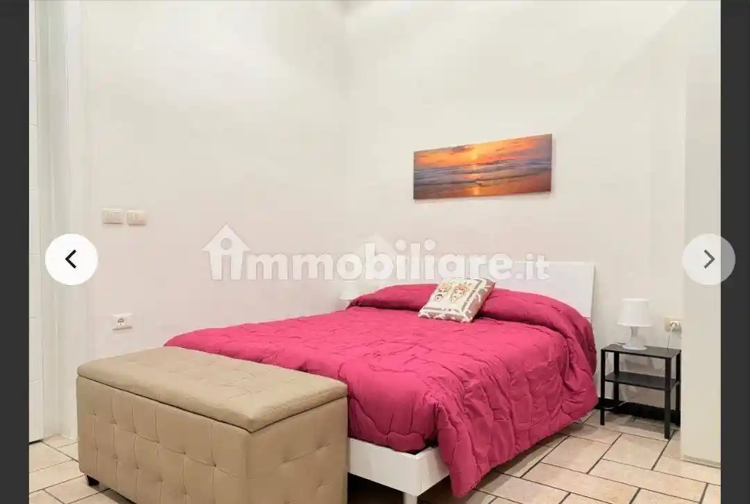 Appartamento in affitto a Catania