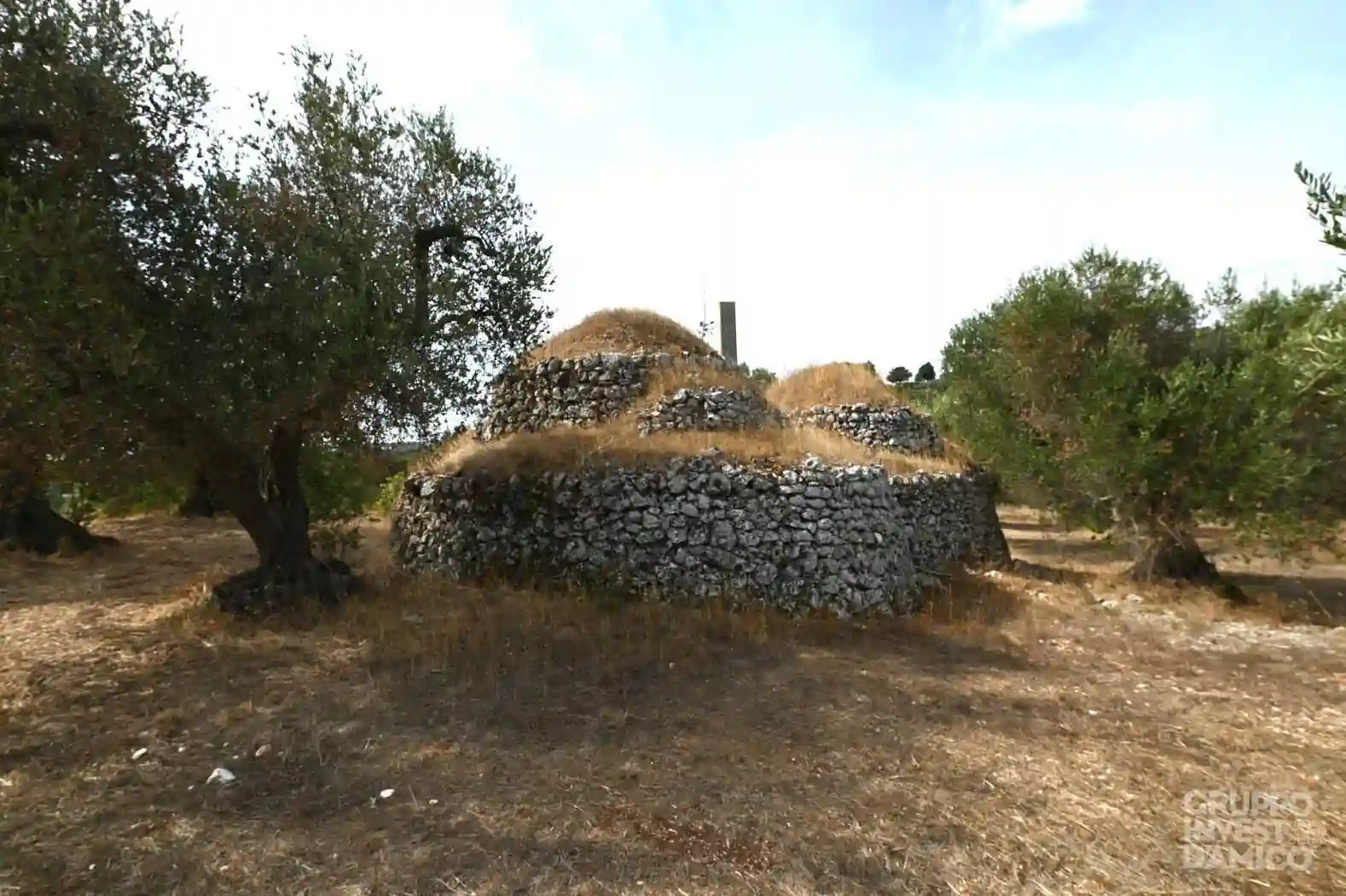 Rustico - Casale - foto 2
