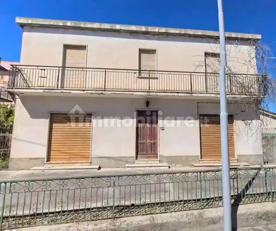 Palazzo - Edificio - foto 2