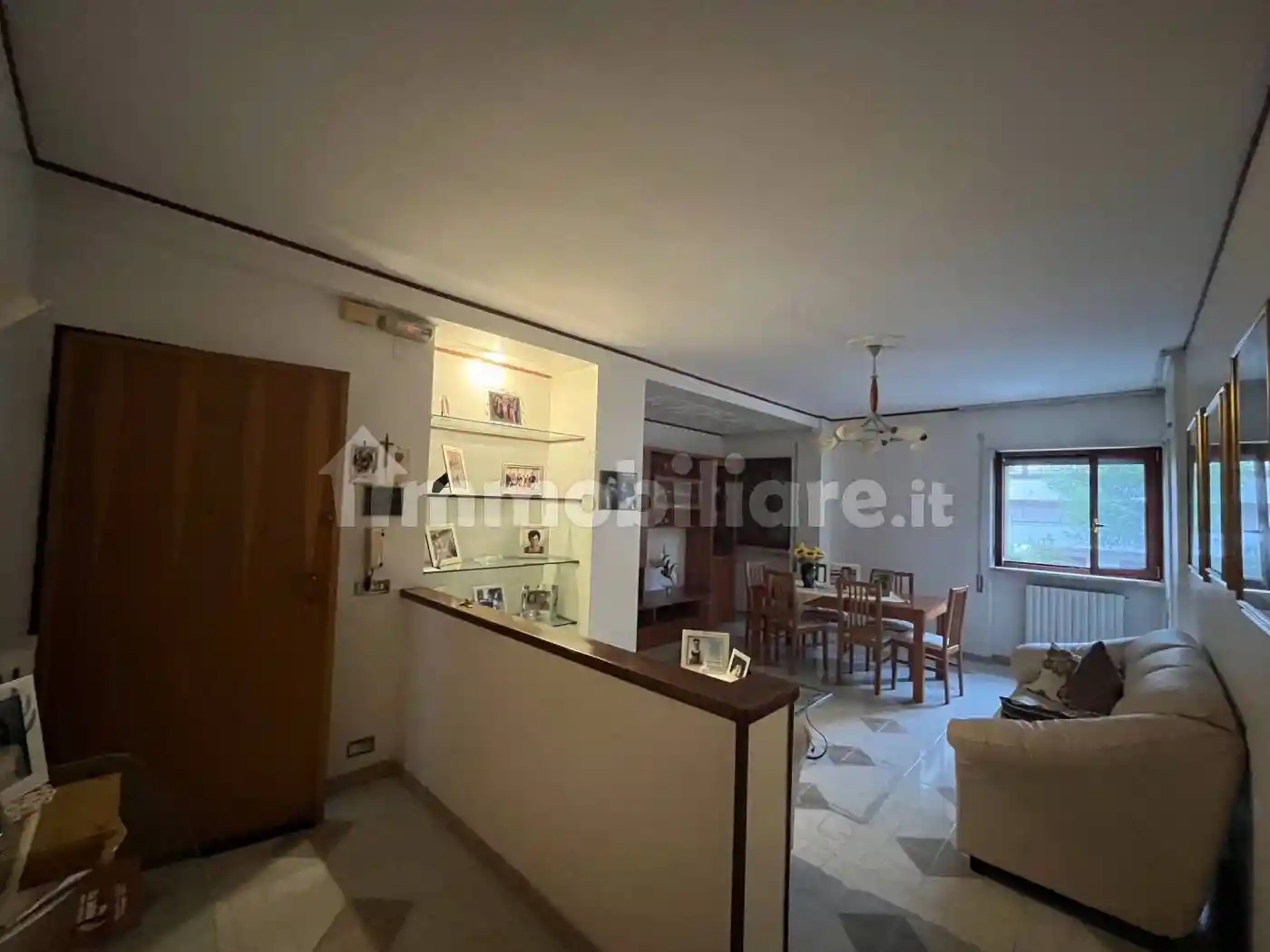 Appartamento in vendita a Crispiano