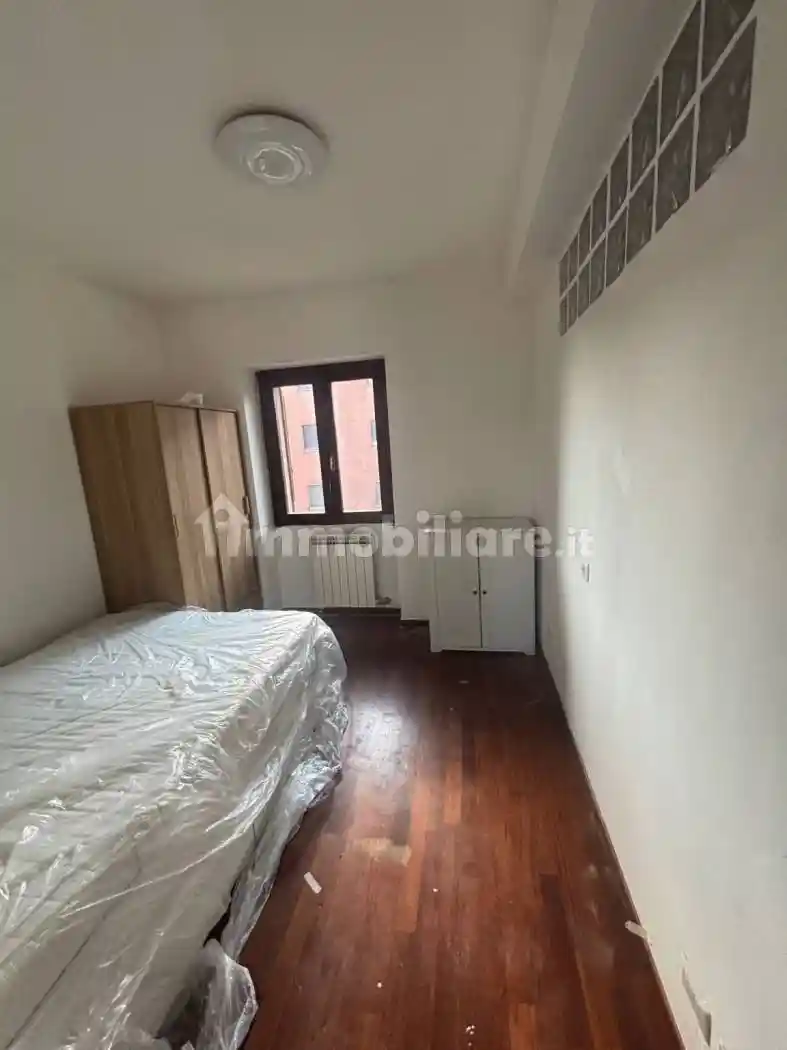 Appartamento in vendita a Rho