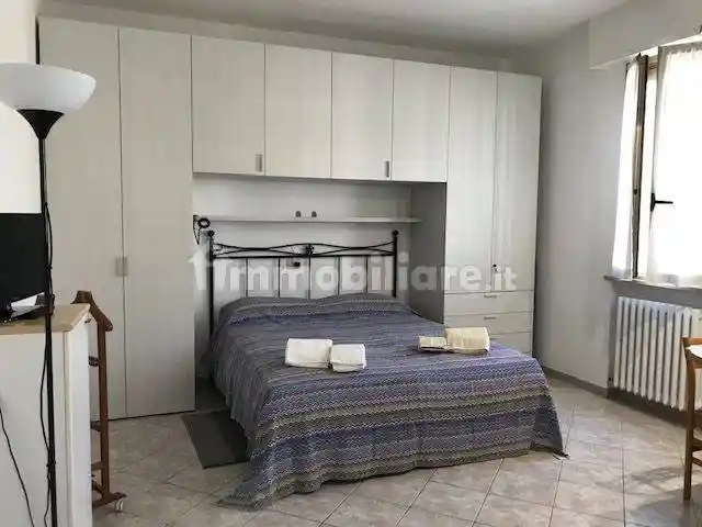Appartamento in affitto a Rimini
