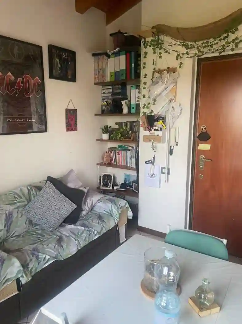 Attico - Mansarda - foto 2