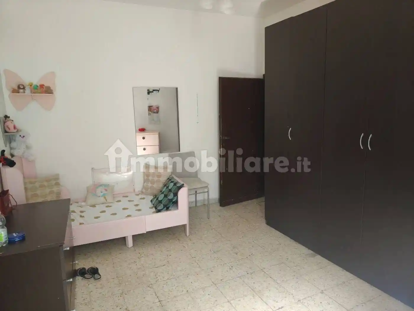 Casa indipendente in vendita a Torrita Tiberina