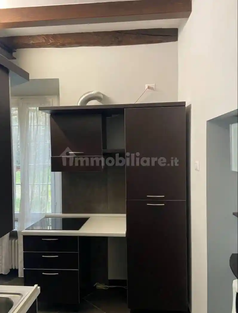 Appartamento in vendita a Calco