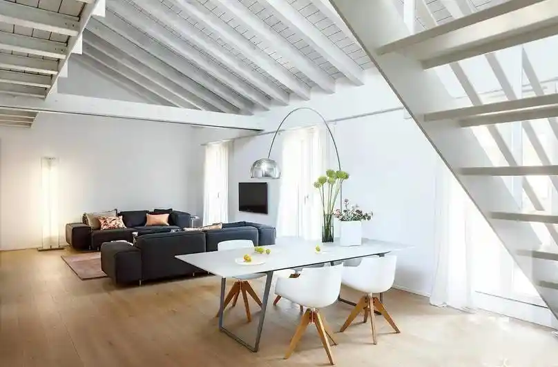 Loft in vendita a Milano