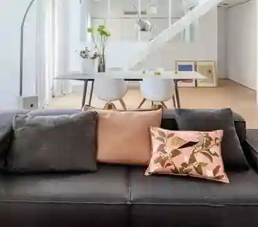 Loft - foto 3