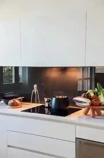 Loft - foto 4
