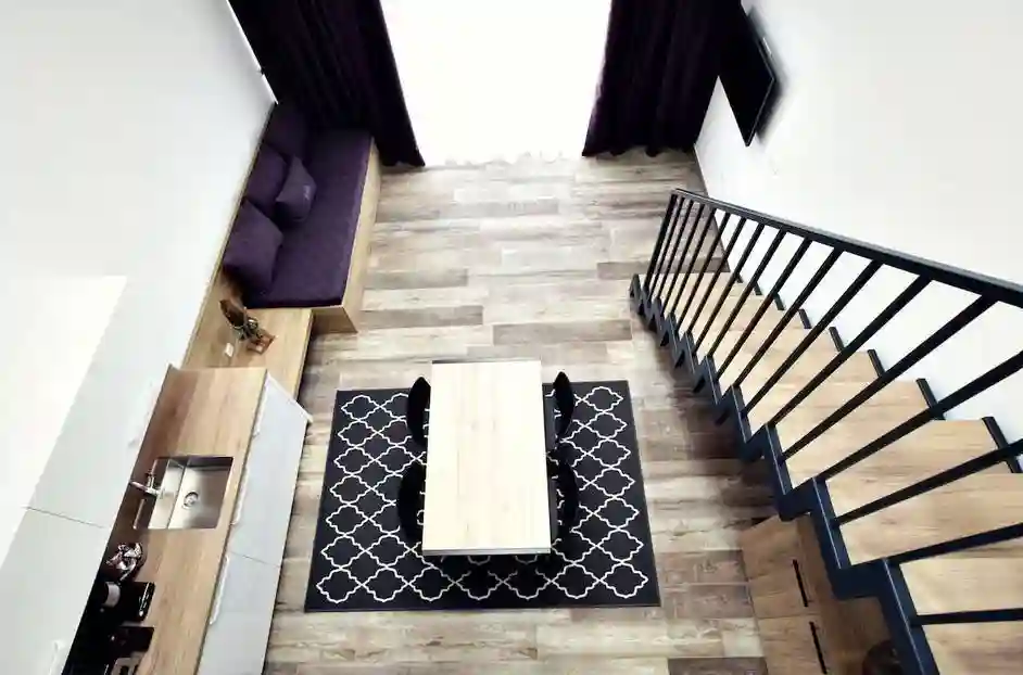 Loft - foto 3