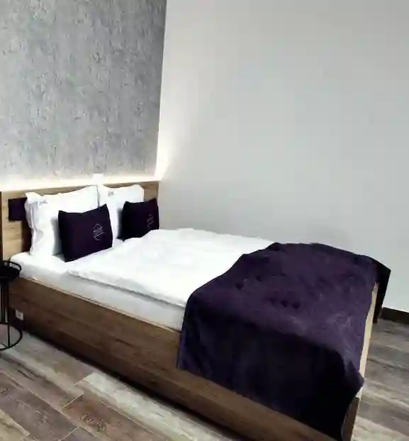 Loft - foto 4