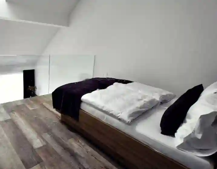Loft - foto 5