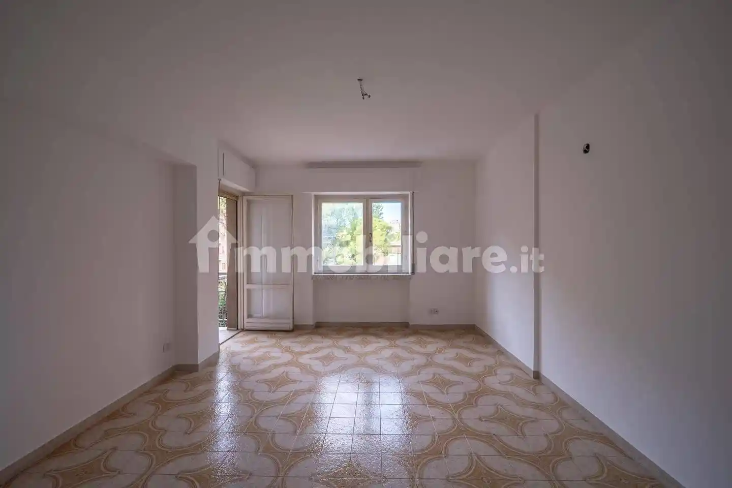 Appartamento in vendita a Perugia