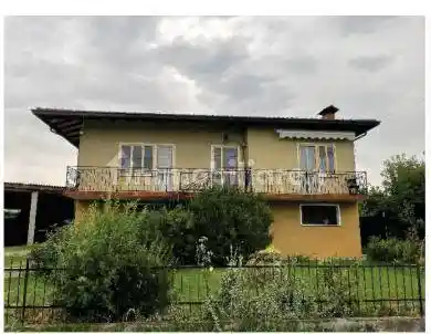 Villa in vendita a Morsano al Tagliamento