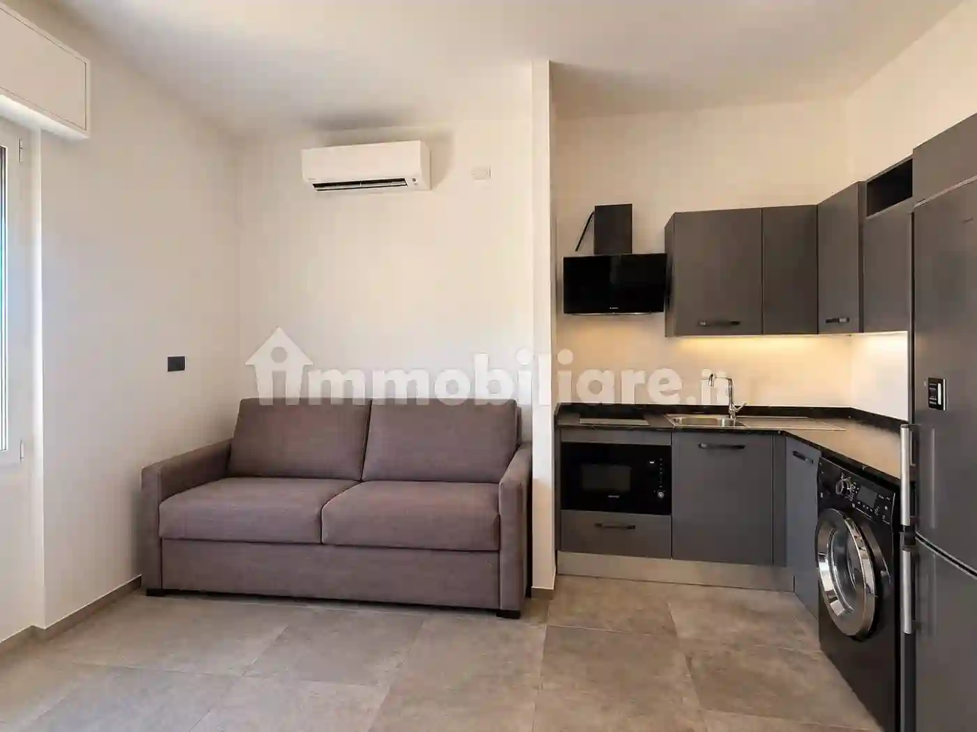 Loft - foto 2