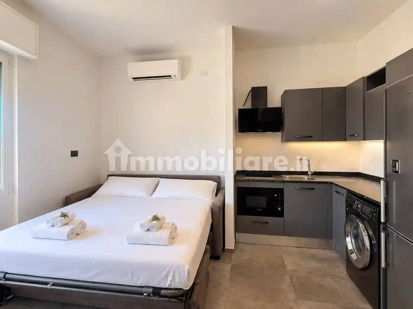 Loft - foto 3
