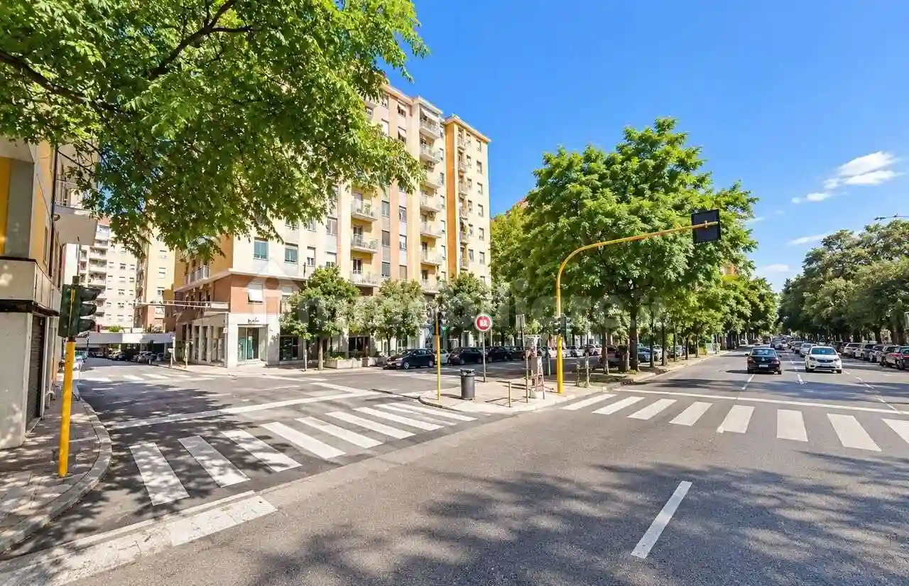 Palazzo - Edificio - foto 3