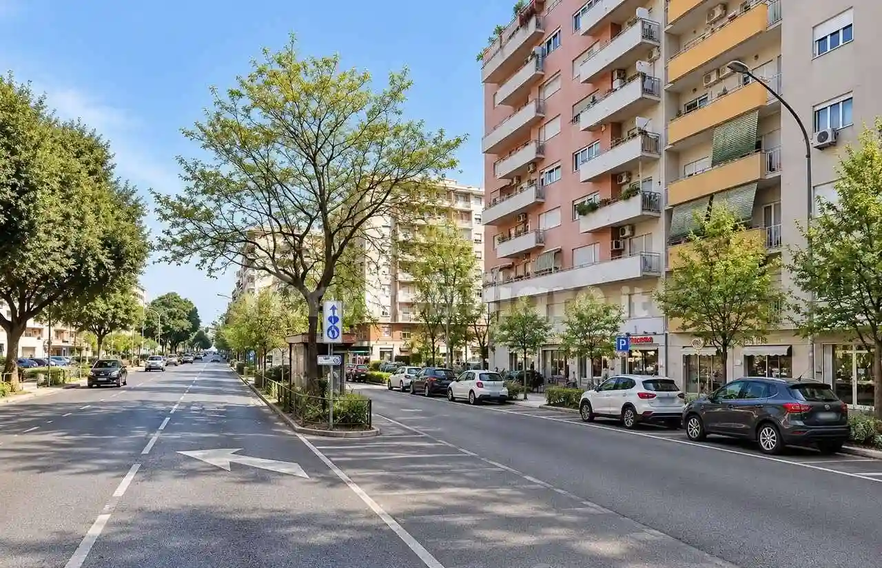 Palazzo - Edificio - foto 5