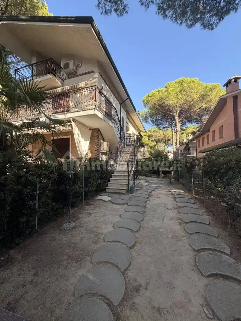 Appartamento in vendita a Ravenna