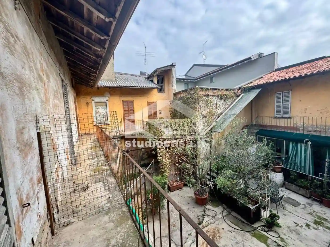 Casa indipendente - foto 2